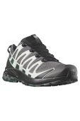 Salomon Xa Pro 3D V8 Outdoor Trekking Ayakkabısı L41736500 thumbnail 3