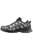 Salomon Xa Pro 3D V8 Outdoor Trekking Ayakkabısı L41736500 thumbnail 2