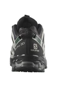 Salomon Xa Pro 3D V8 Outdoor Trekking Ayakkabısı L41736500 thumbnail 6