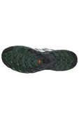 Salomon Xa Pro 3D V8 Outdoor Trekking Ayakkabısı L41736500 thumbnail 9