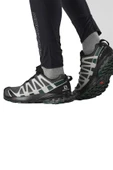 Salomon Xa Pro 3D V8 Outdoor Trekking Ayakkabısı L41736500 thumbnail 7