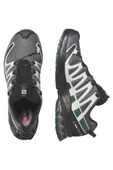 Salomon Xa Pro 3D V8 Outdoor Trekking Ayakkabısı L41736500 thumbnail 5