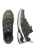 Salomon X-Adventure Outdoor Trekking Ayakkabısı L47320900 - 5