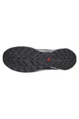 Salomon X-Adventure Outdoor Trekking Ayakkabısı L47320900 - 7