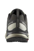 Salomon X-Adventure Outdoor Trekking Ayakkabısı L47320900 - 6