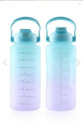Acar 81 Su Şişesi 2000 ML - 2