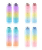 Acar 82 Su Şişesi 1000 ML - 3