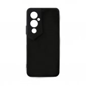 Tecno Pova 4 Pro Kılıf Biye Yumuşak Silikon Case - 1