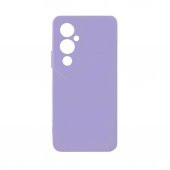 Tecno Pova 4 Pro Kılıf Biye Yumuşak Silikon Case - 3