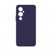 Tecno Pova 4 Pro Kılıf Biye Yumuşak Silikon Case - 6