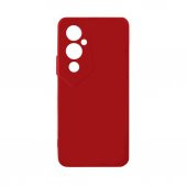 Tecno Pova 4 Pro Kılıf Biye Yumuşak Silikon Case - 7
