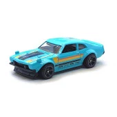 Hot Wheels Tekli Arabalar CUSTOM FORD MAVERICK HKJ53 - 1