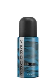 Verdure Edp 100ml +150ml Deodorant Blue  Erkek Parfüm Seti thumbnail 3