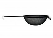 Kosova 5488 Black Serisi Paslanmaz Süzgeç 17 Cm - 4