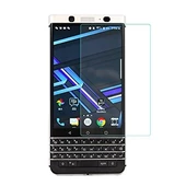 Bufalo BlackBerry KEYone Ekran Koruyucu FlexiGlass Nano - 1