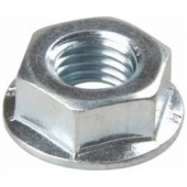 4500-5200 PALA SOMUNU 10 ADET - 1
