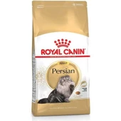 Royal Canin Persian Adult 4 Kg - 1