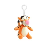 Winnie The Pooh Orijinal Lisanslı Çanta Süsü Tigger - 1