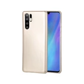 Smcase Huawei P30 Pro Soft Tpu Silikon Kılıf thumbnail 4