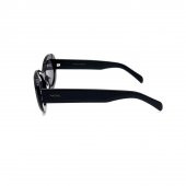 Rachel Paris RP8376 C1 Kadın Güneş Gözlüğü thumbnail 5