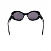 Rachel Paris RP8376 C1 Kadın Güneş Gözlüğü thumbnail 6