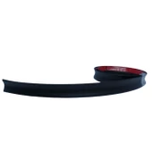 M3 İnce Bagaj Çıtası. Her Araca Uygun Spoiler - 2