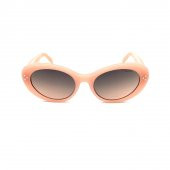 Rachel Paris RP8378 C37 Kadın Güneş Gözlüğü thumbnail 1