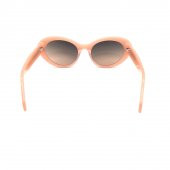 Rachel Paris RP8378 C37 Kadın Güneş Gözlüğü thumbnail 4