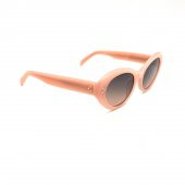 Rachel Paris RP8378 C37 Kadın Güneş Gözlüğü thumbnail 5