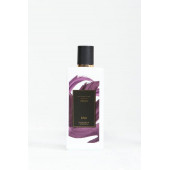 COLLEZİONE DİVA 100 ML EDT KADIN PARFÜM - 1