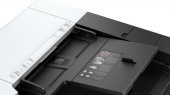 Kyocera Ecosys M4132idn A3 Çok Fonksiyonlu Siyah Beyaz Lazer Yazıcı - 3
