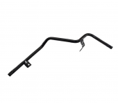 Ford Mondeo Kalorifer Su Borusu Termostat Girişi Ön 19962001 - 1