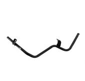 Ford Mondeo Kalorifer Su Borusu Termostat Girişi Ön 19962001 - 2