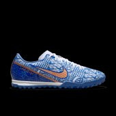 NİKE - ZOOM MERCURİAL VAPOR 15 AKADEMİ CR7 TF - 2