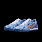 NİKE - ZOOM MERCURİAL VAPOR 15 AKADEMİ CR7 TF - 3