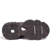 Gamelu 23YM Reverse Füme Ortopedik Günlük Erkek Spor Ayakkabı thumbnail 4