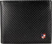 U.S. Polo Assn. PLCUZ8407 Cüzdan - 1