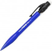Pentel Prime Ax5 Mekanik Kurşun Kalem 0.5 mm Mavi - 2