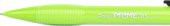 Pentel Prime Ax5 05 mm Mekanik Kurşun Kalem Yeşil - 1
