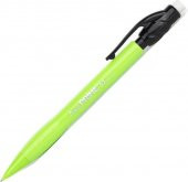 Pentel Prime Ax5 05 mm Mekanik Kurşun Kalem Yeşil - 2
