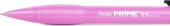Pentel Prime Ax5 Mekanik Kurşun Kalem 0.5 mm Pink - 1