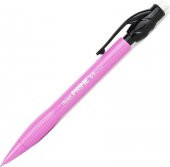Pentel Prime Ax5 Mekanik Kurşun Kalem 0.5 mm Pink - 2