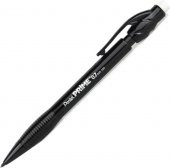 Pentel Prime Ax7 07 mm Mekanik Kurşun Kalem Siyah thumbnail 2