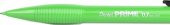 Pentel Prime Ax7 07 mm Mekanik Kurşun Kalem Yeşil - 1