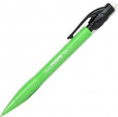 Pentel Prime Ax7 07 mm Mekanik Kurşun Kalem Yeşil - 2