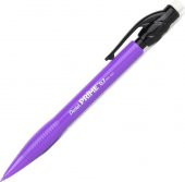 Pentel Prime Ax7 Mekanik Kurşun Kalem 0.7 mm Mor - 2