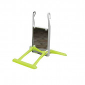 Fit Fly Aynalı Salıncak - 1