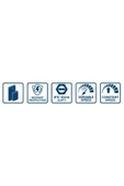 Bosch GOF 130 FREZE MAKİNESİ - 6