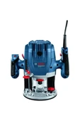 Bosch GOF 130 FREZE MAKİNESİ - 1