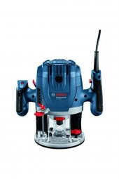 Bosch GOF 130 FREZE MAKİNESİ - 1